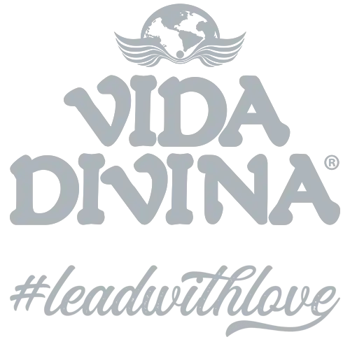 Vida Divina logo